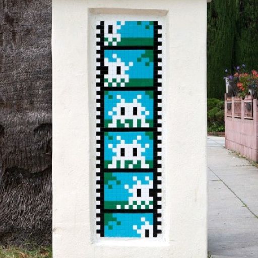 LA_173