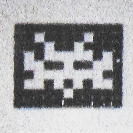 LA_24