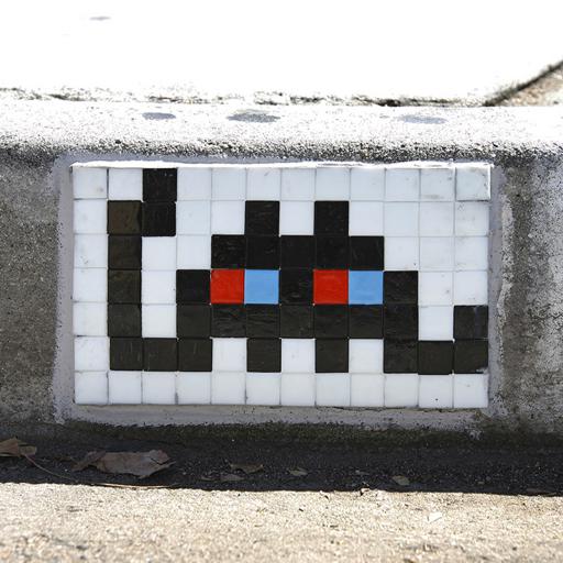 LA_36