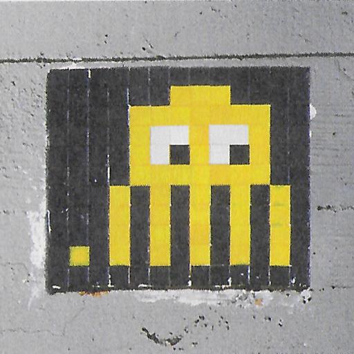 LA_48