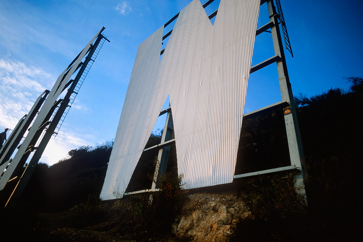 Invader - Background image