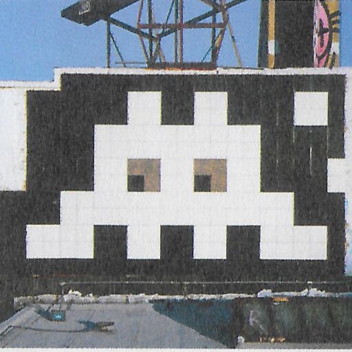 LA_64