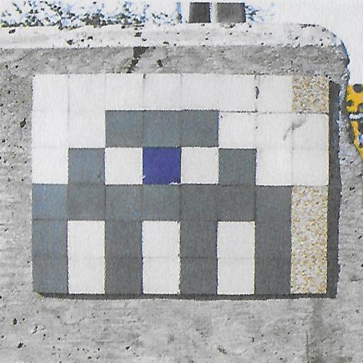 LA_65