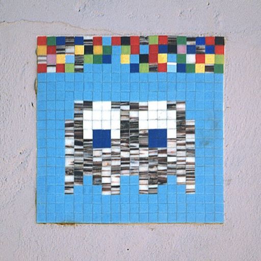 LA_87