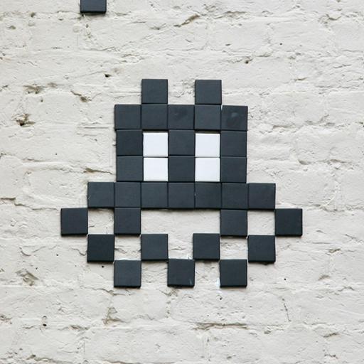 LDN_109