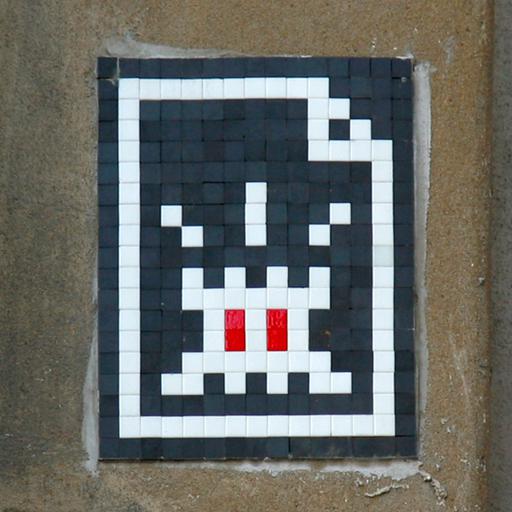 LDN_116