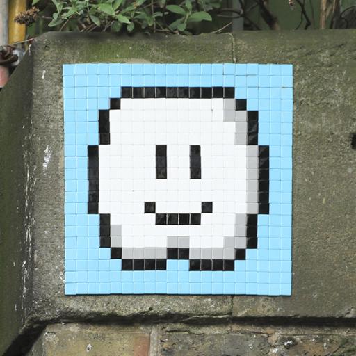 LDN_128
