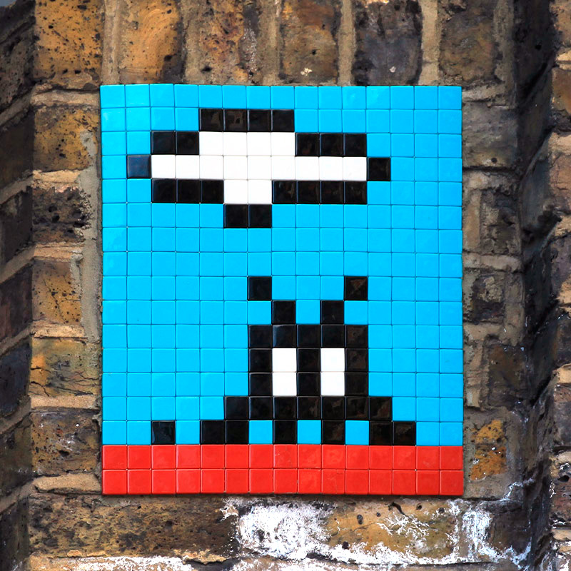 LDN_129
