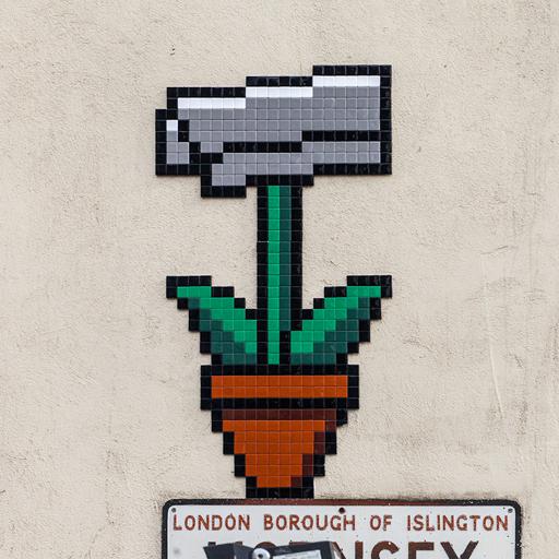 LDN_146