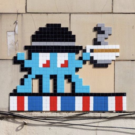 LDN_147