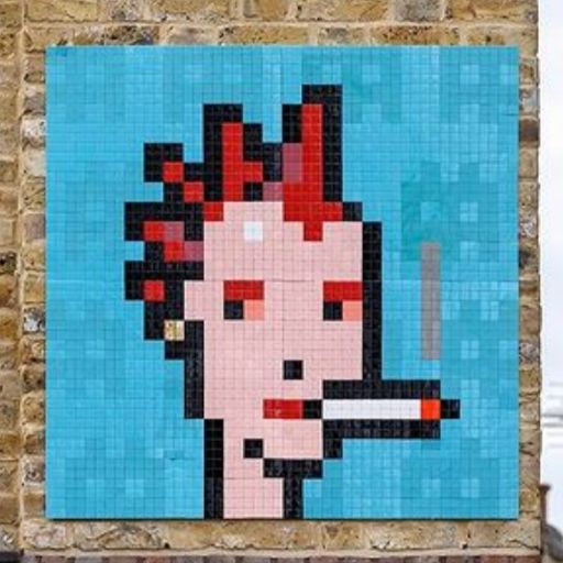 LDN_156