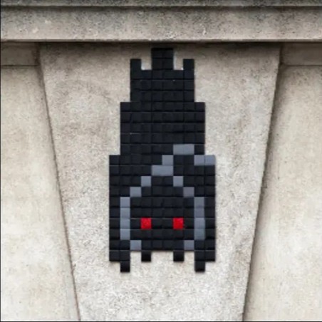 LDN_191