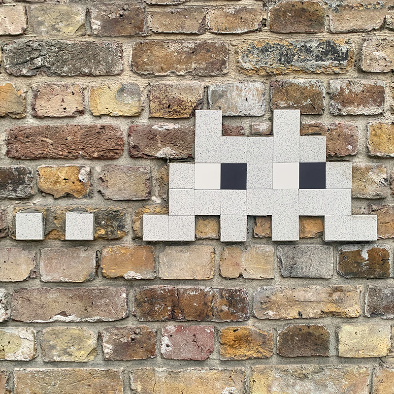 LDN_43