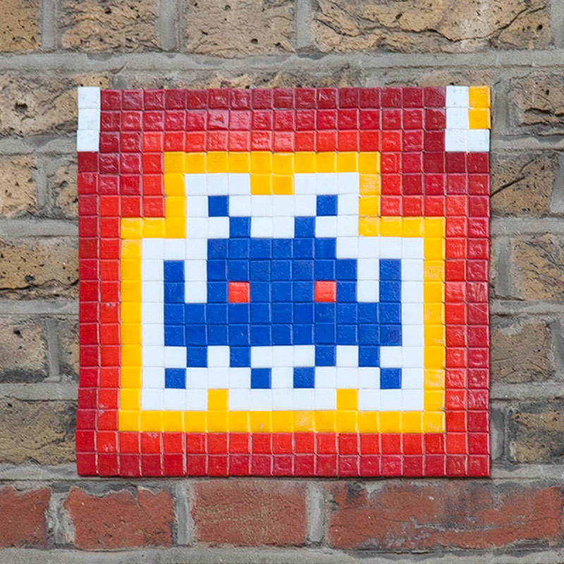 LDN_69