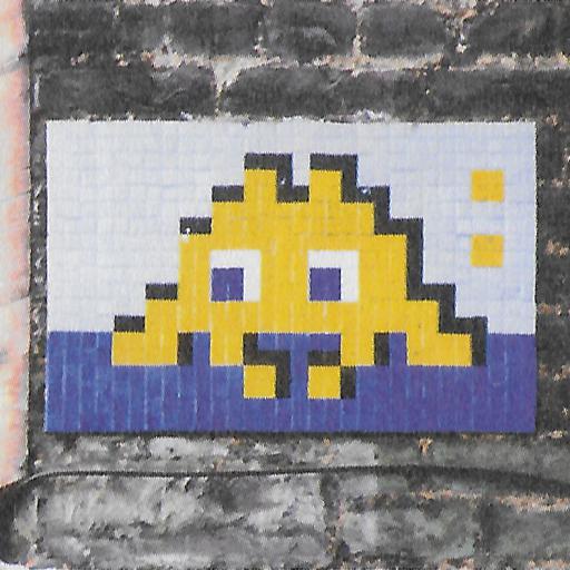 LDN_75