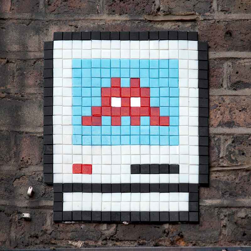 LDN_83