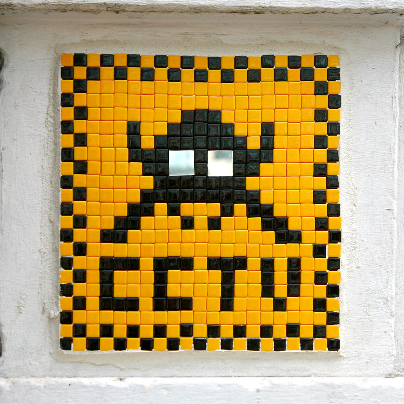 LDN_99