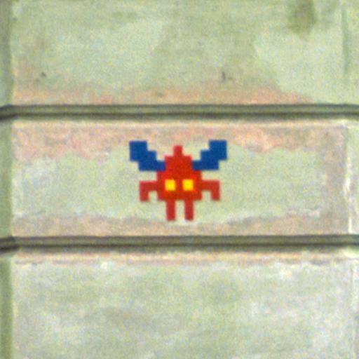 LJU_11