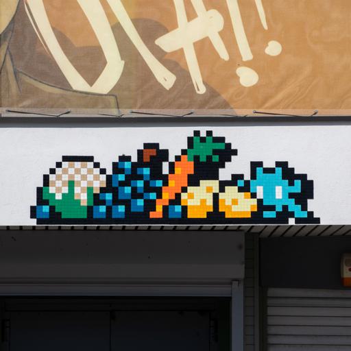 LJU_22