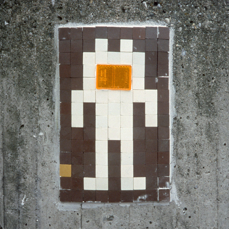 LSN_18