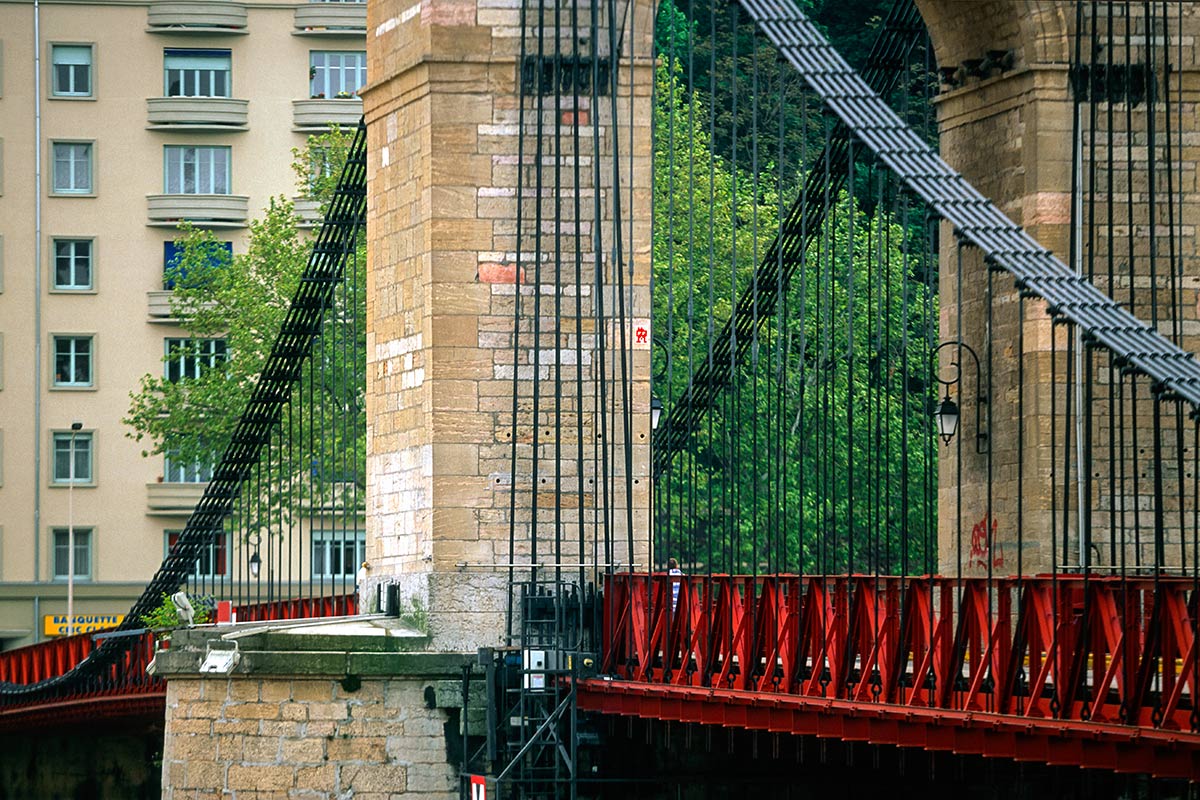 Lyon