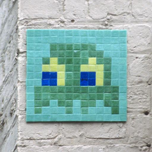MAN_03