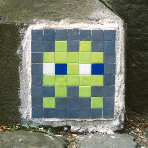 MAN_16