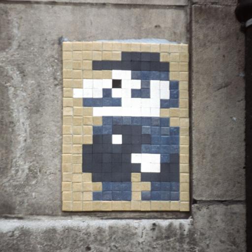 MAN_17