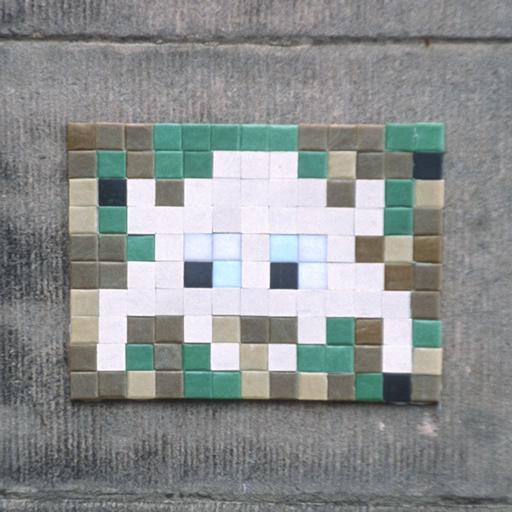 MAN_18
