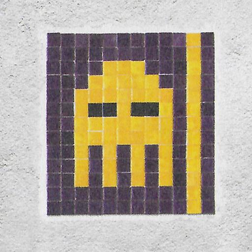 MAN_21