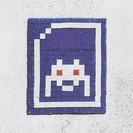 MAN_31