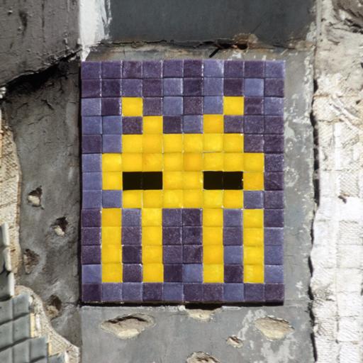 MAN_32