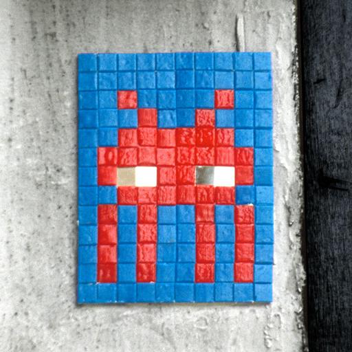 MAN_37