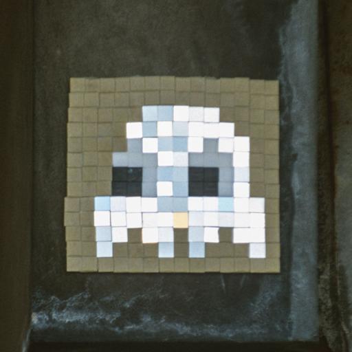 MAN_38