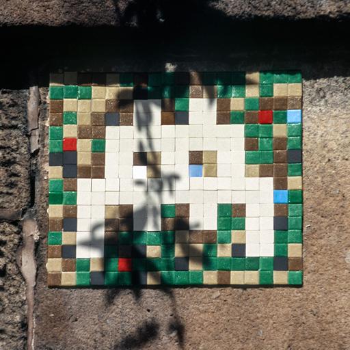 MAN_39