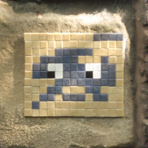 MAN_40