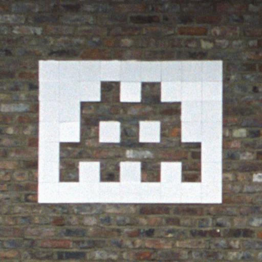 MAN_47