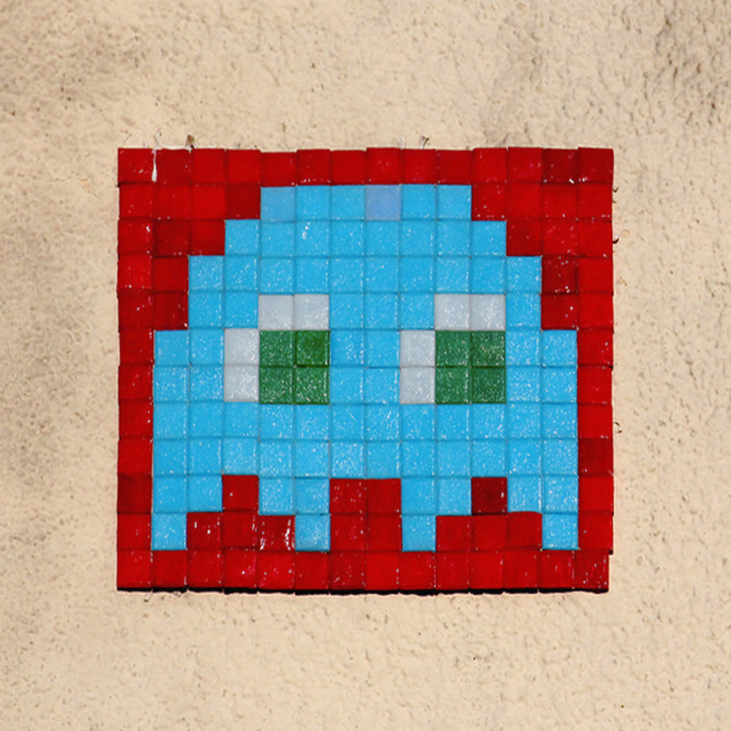 MARS_06