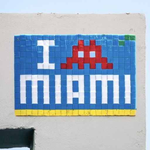 MIA_57