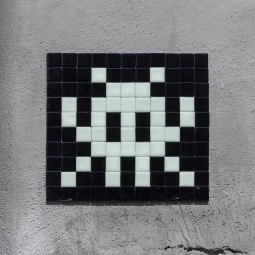 MLGA_14
