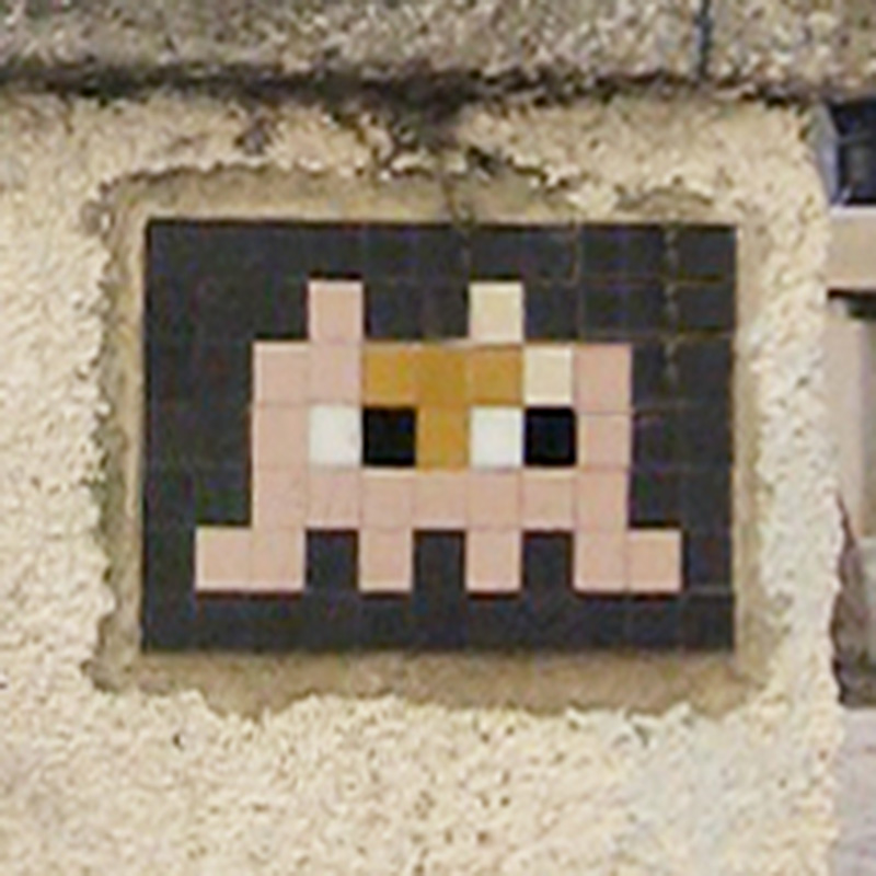 MPL_01