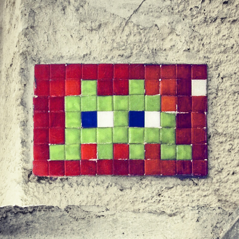 MPL_07
