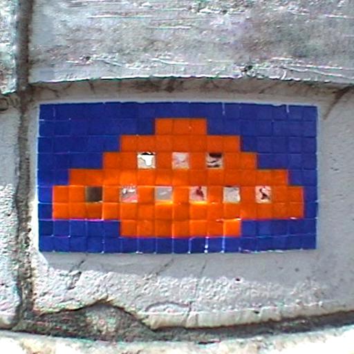 MPL_12