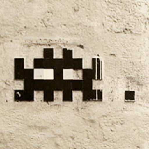 MPL_17