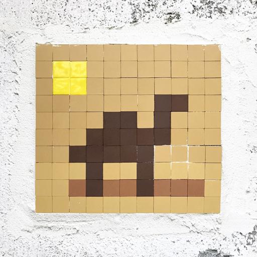 MRAK_01