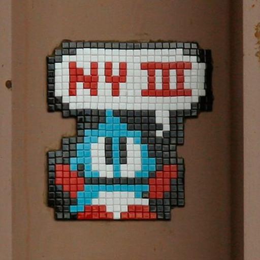 NY_113