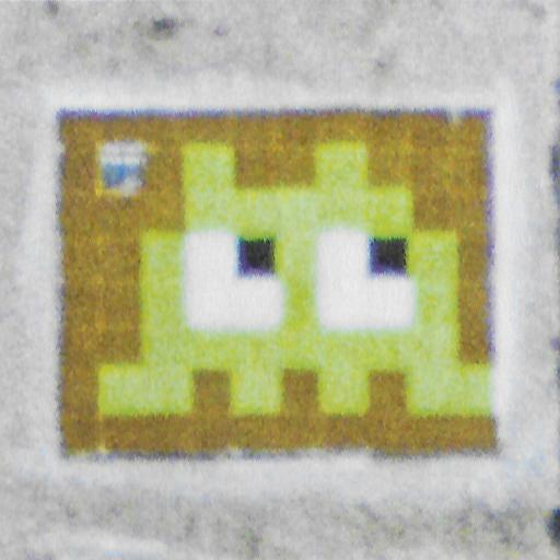 NY_11