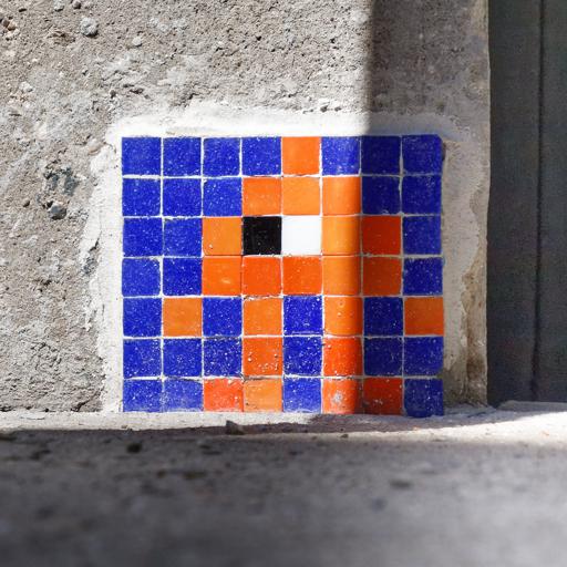 NY_15