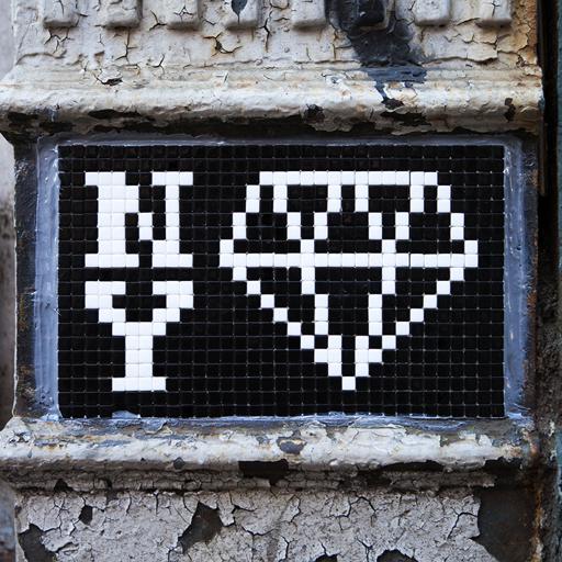 NY_188