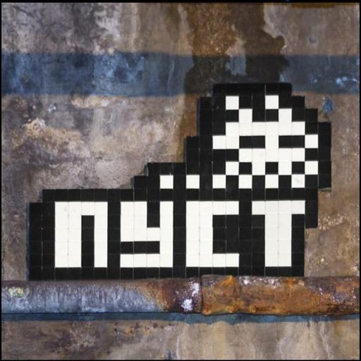 NY_215